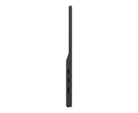 iiyama ProLite P1671HSC-B1 - 1361879 - zdjęcie 6